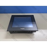 Canon BM3-3351 Pro-Face 2980025 GLC2400-TC41-24V t...